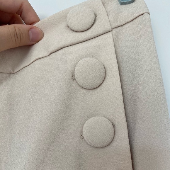 Babaton Antiqua Pants(brand new with tag on) - Picture 6 of 7